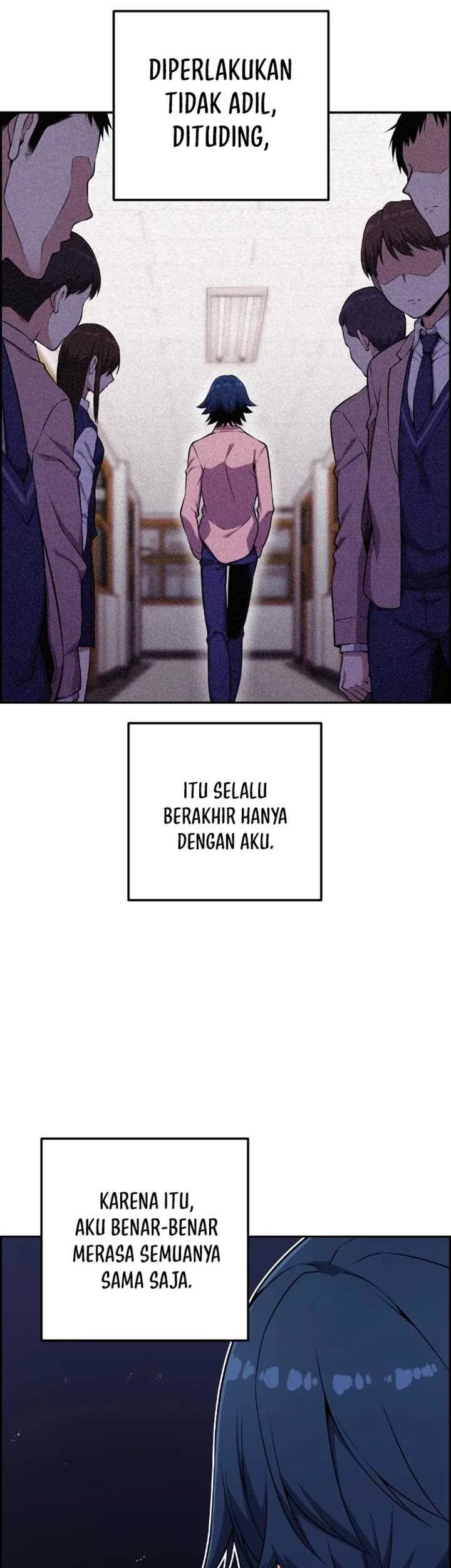 Chapter 50 - halaman 63