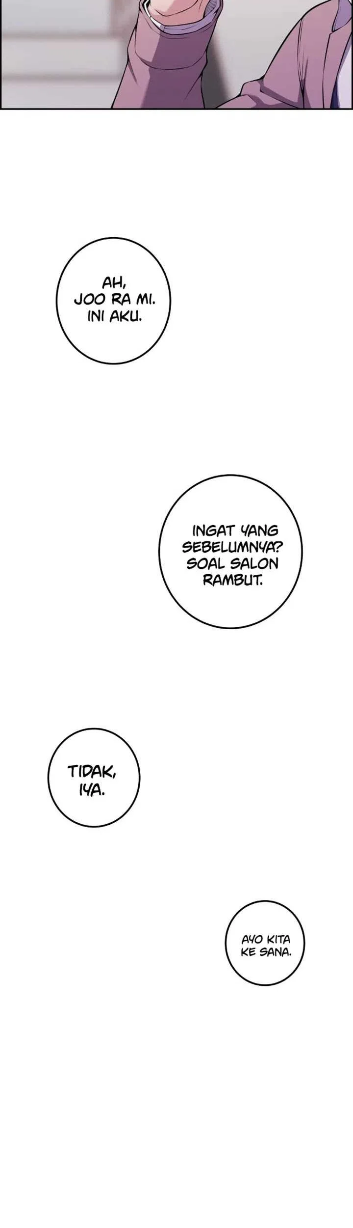 Chapter 50 - halaman 66