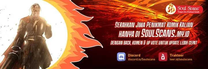 Chapter 50 - halaman 71