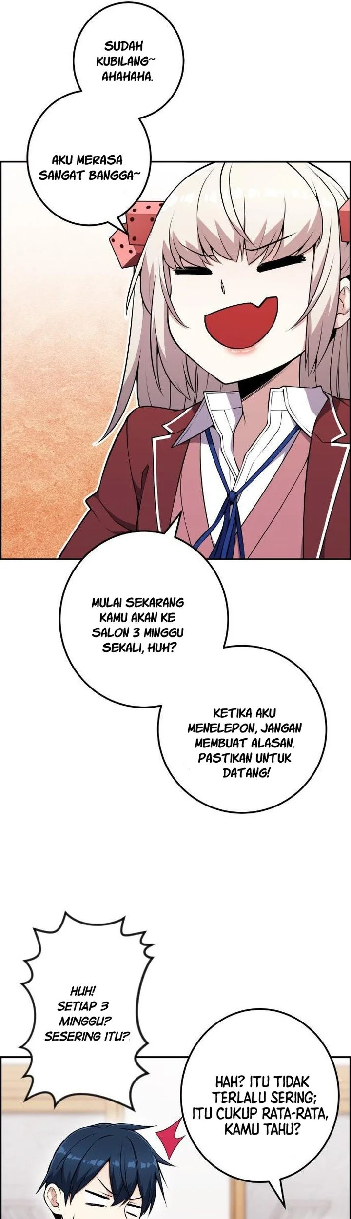 Chapter 51 - halaman 46