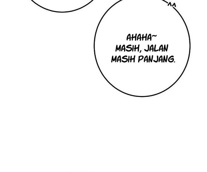 Chapter 51 - halaman 48