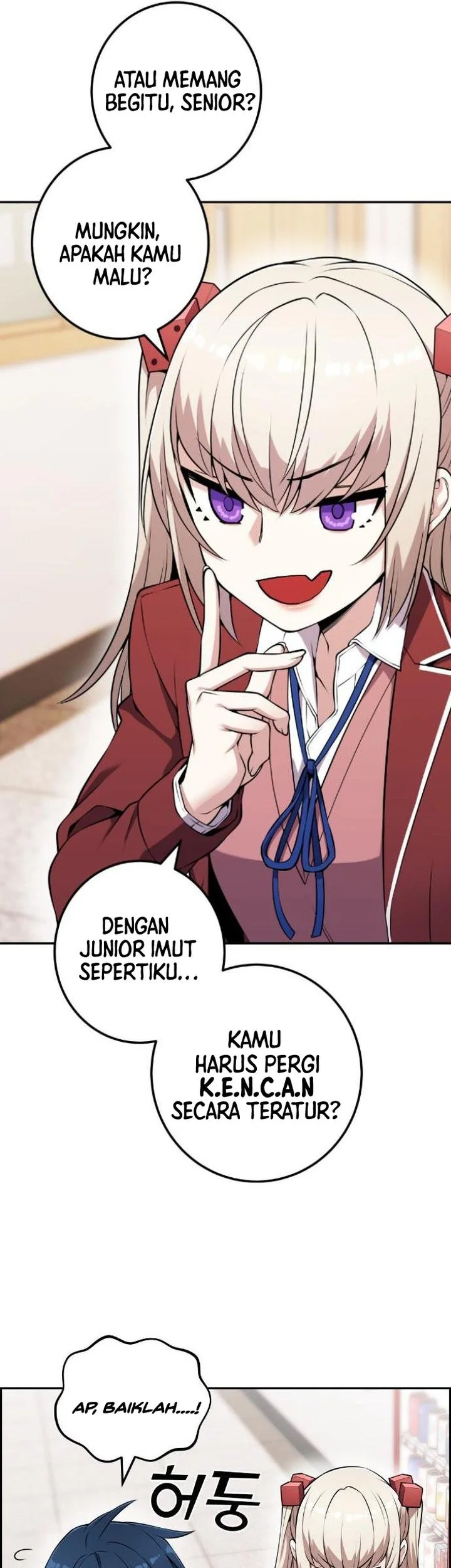 Chapter 51 - halaman 49