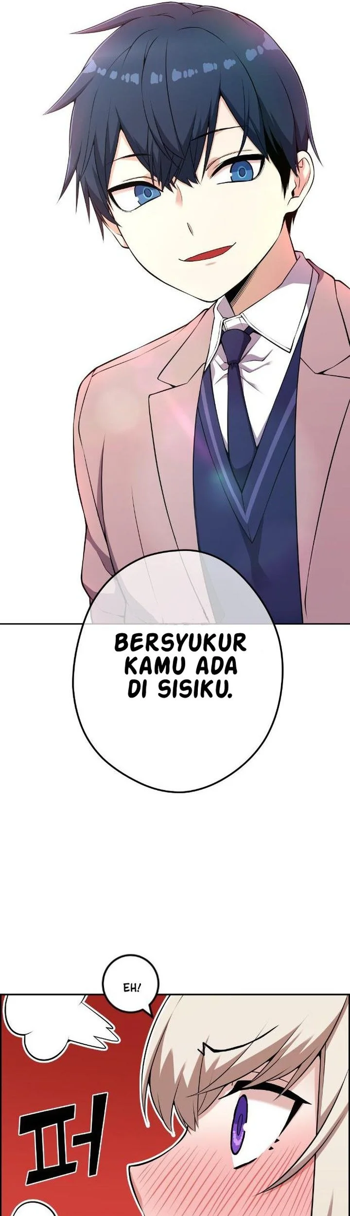 Chapter 51 - halaman 54