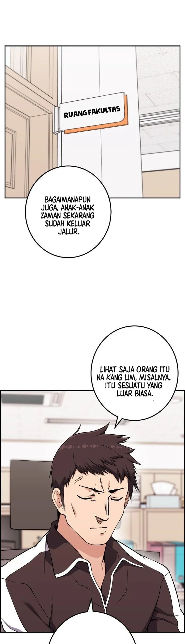Chapter 51 - halaman 57