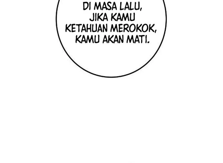 Chapter 51 - halaman 58