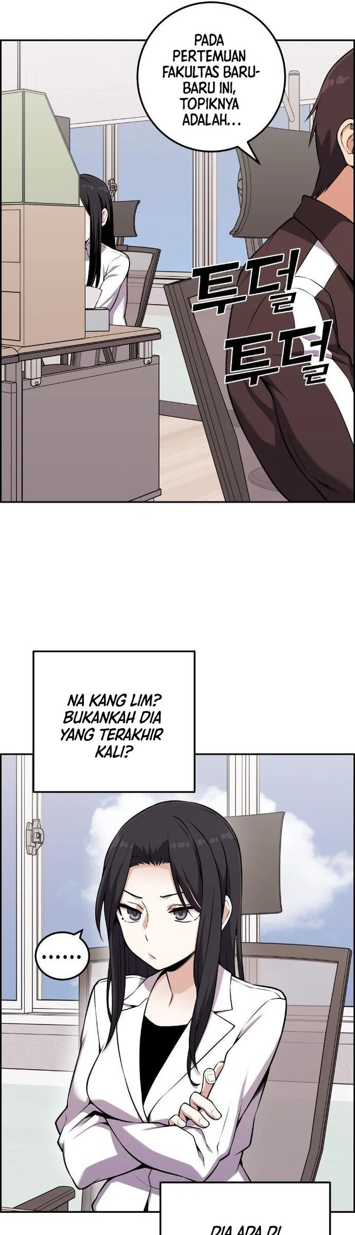 Chapter 51 - halaman 59