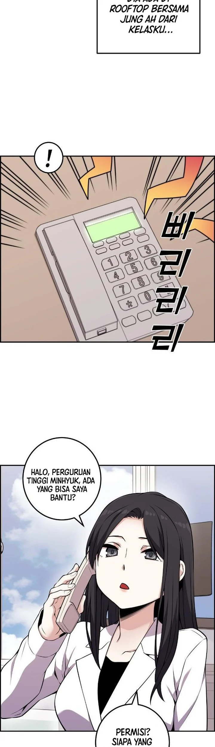 Chapter 51 - halaman 60