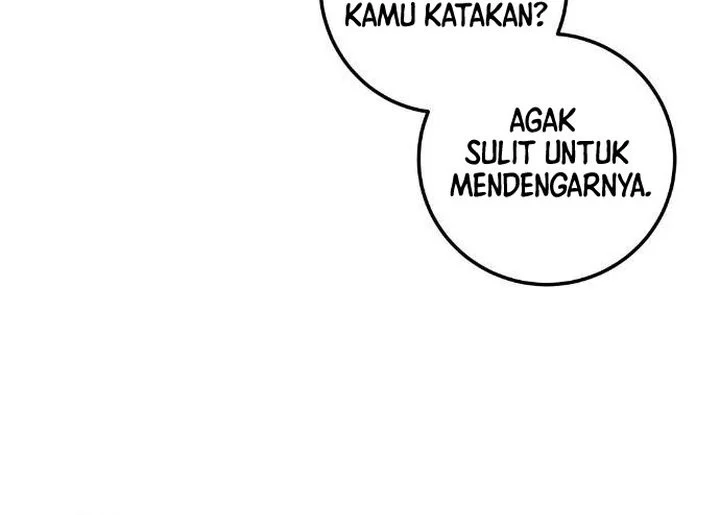 Chapter 51 - halaman 61