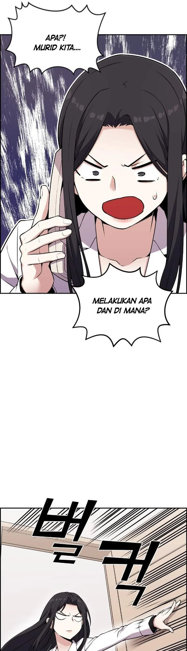 Chapter 51 - halaman 62