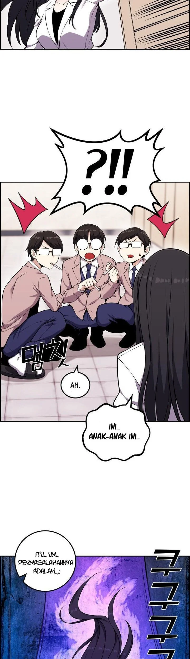 Chapter 51 - halaman 63