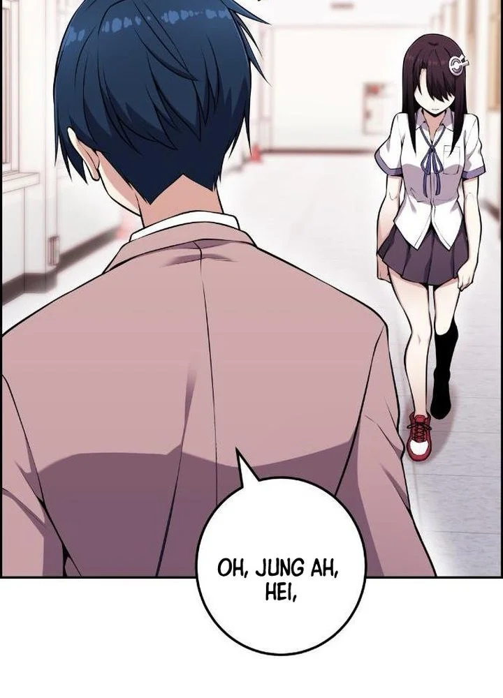 Chapter 51 - halaman 67