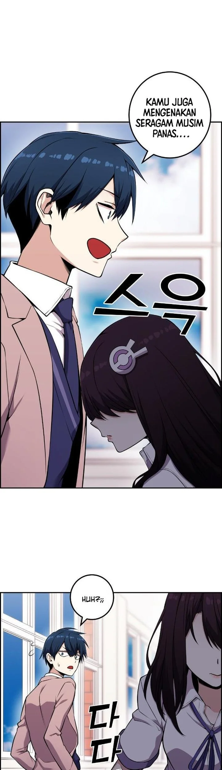 Chapter 51 - halaman 68