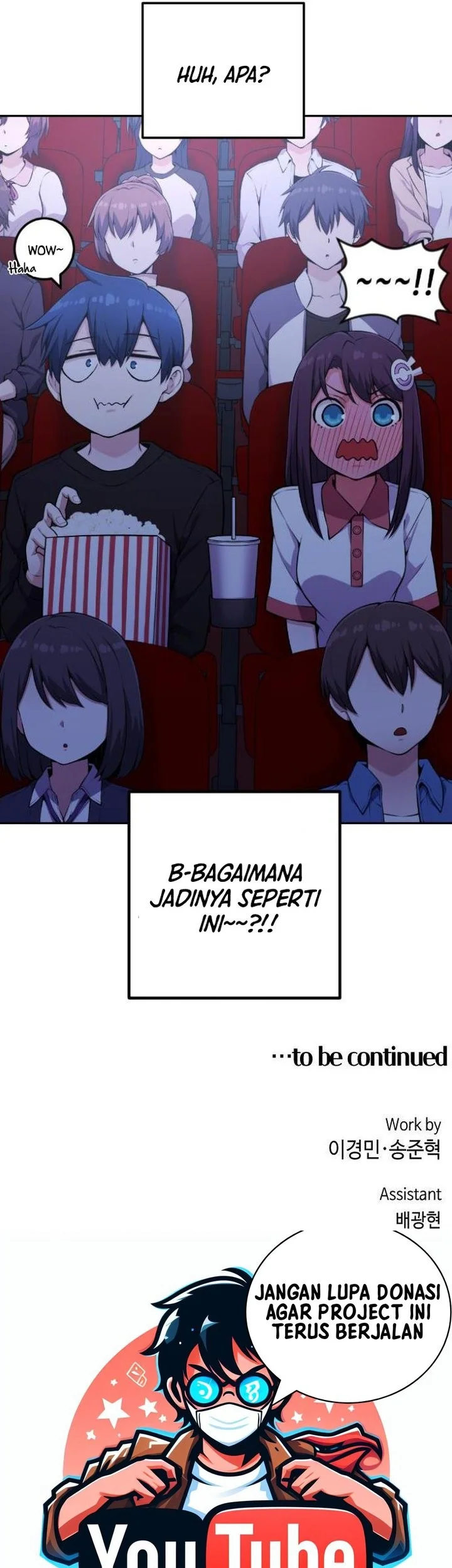 Chapter 51 - halaman 73
