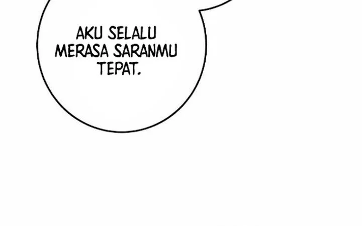 Chapter 52 - halaman 44