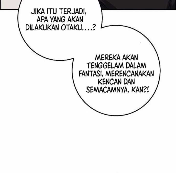 Chapter 52 - halaman 47