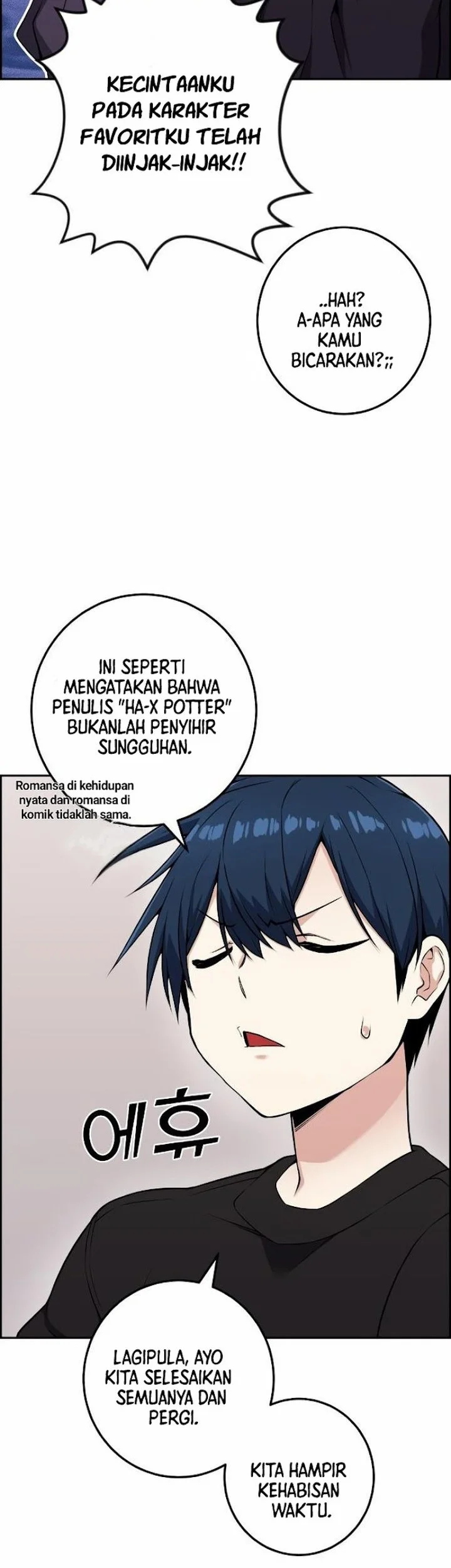 Chapter 52 - halaman 49