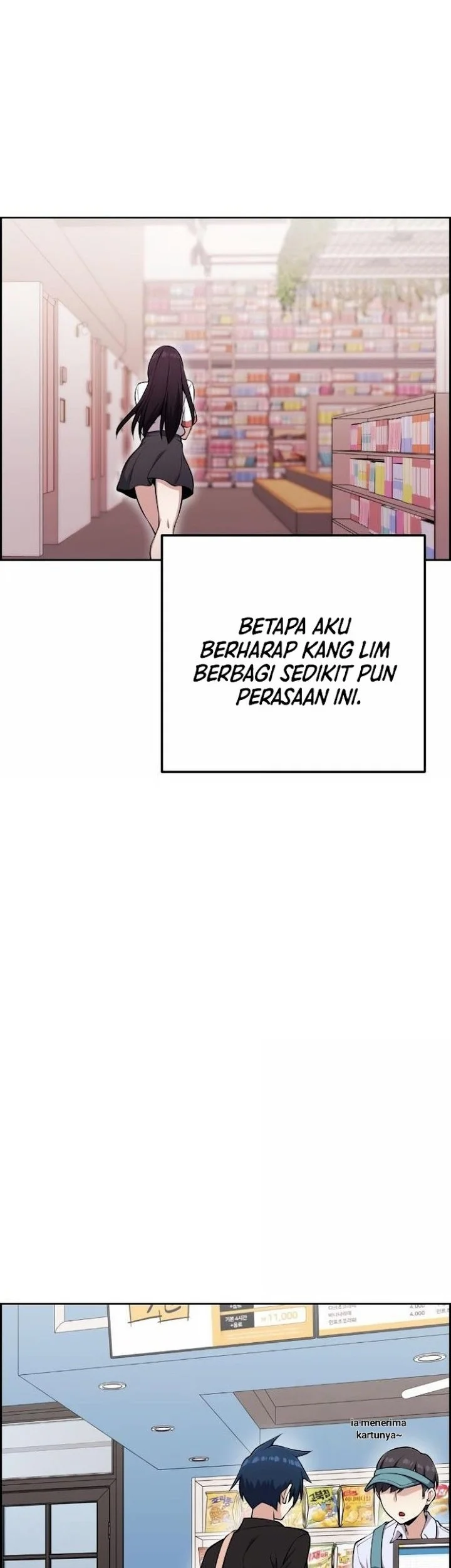 Chapter 52 - halaman 58