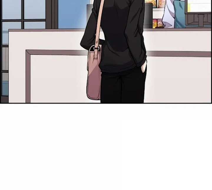 Chapter 52 - halaman 59