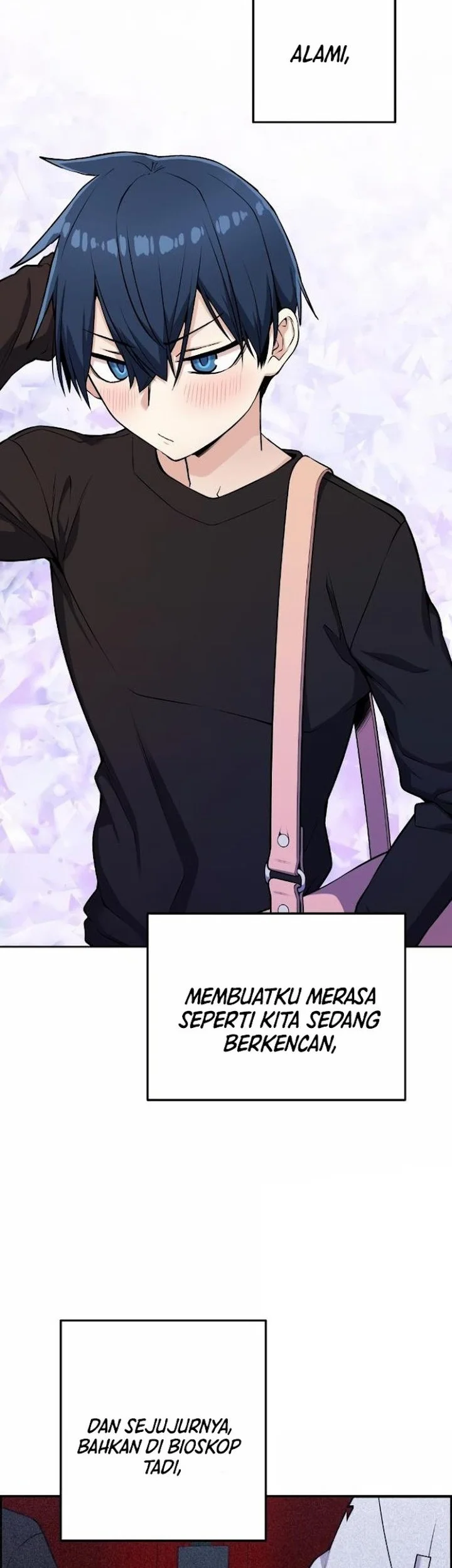 Chapter 52 - halaman 61