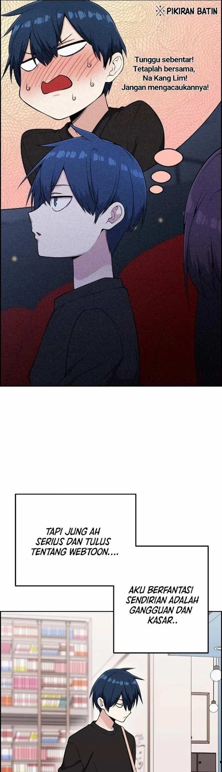 Chapter 52 - halaman 63