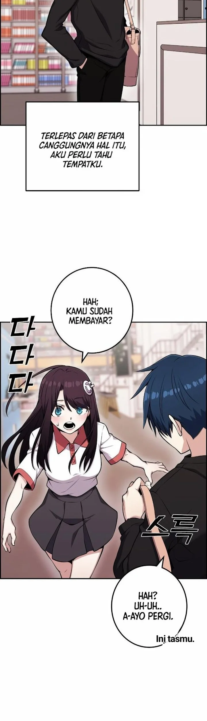Chapter 52 - halaman 64