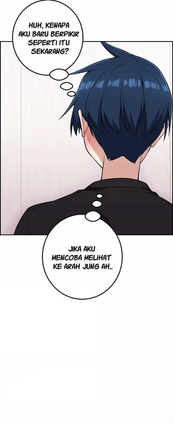 Chapter 52 - halaman 67