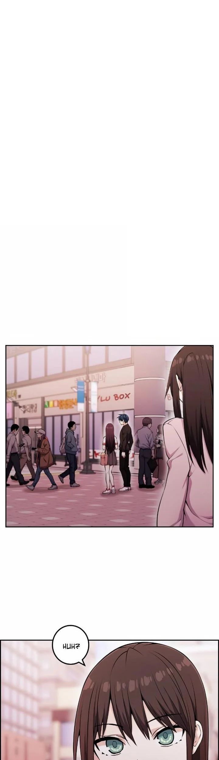 Chapter 52 - halaman 69