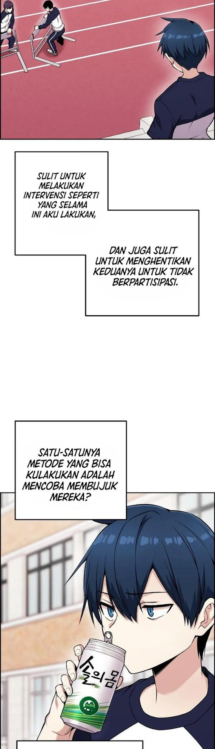 Chapter 53 - halaman 49