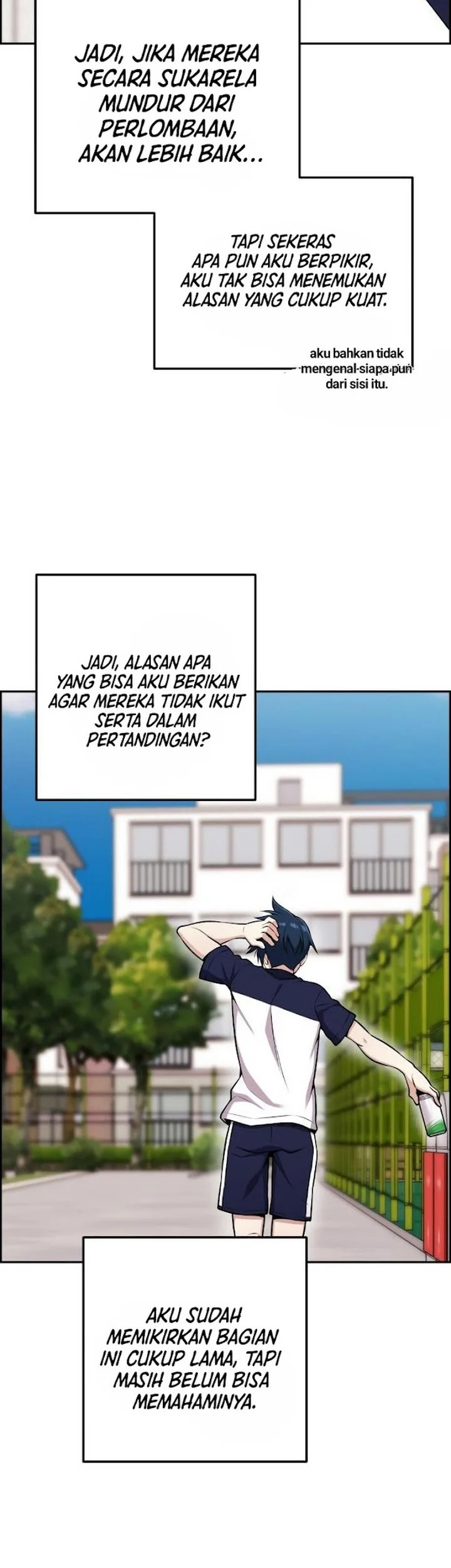 Chapter 53 - halaman 50