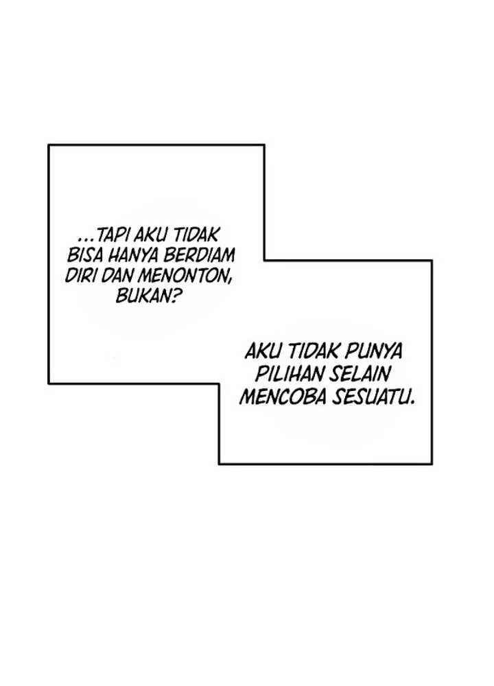 Chapter 53 - halaman 51