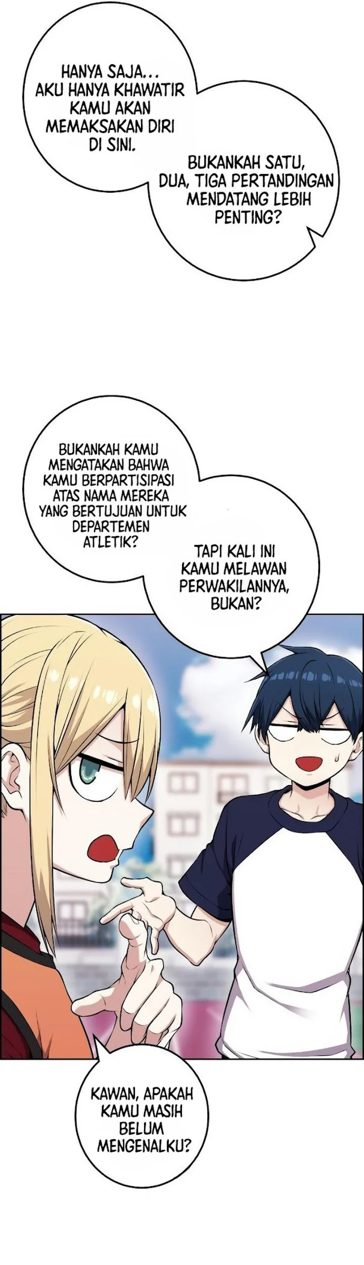 Chapter 53 - halaman 55