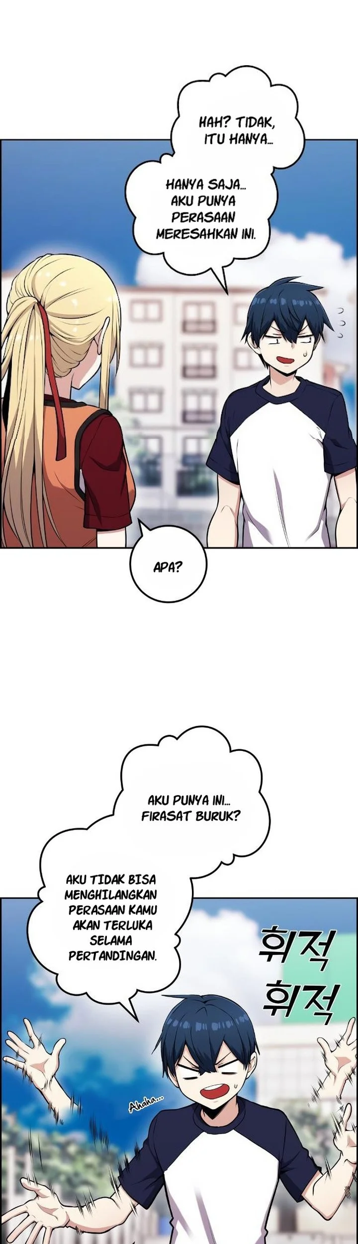 Chapter 53 - halaman 58