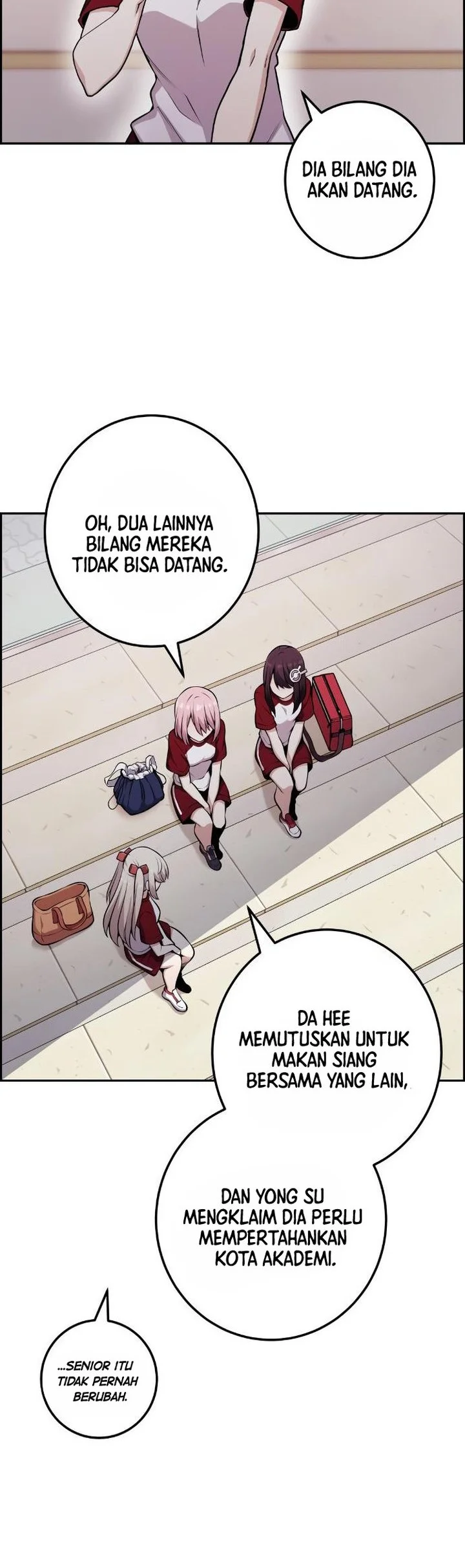 Chapter 53 - halaman 65
