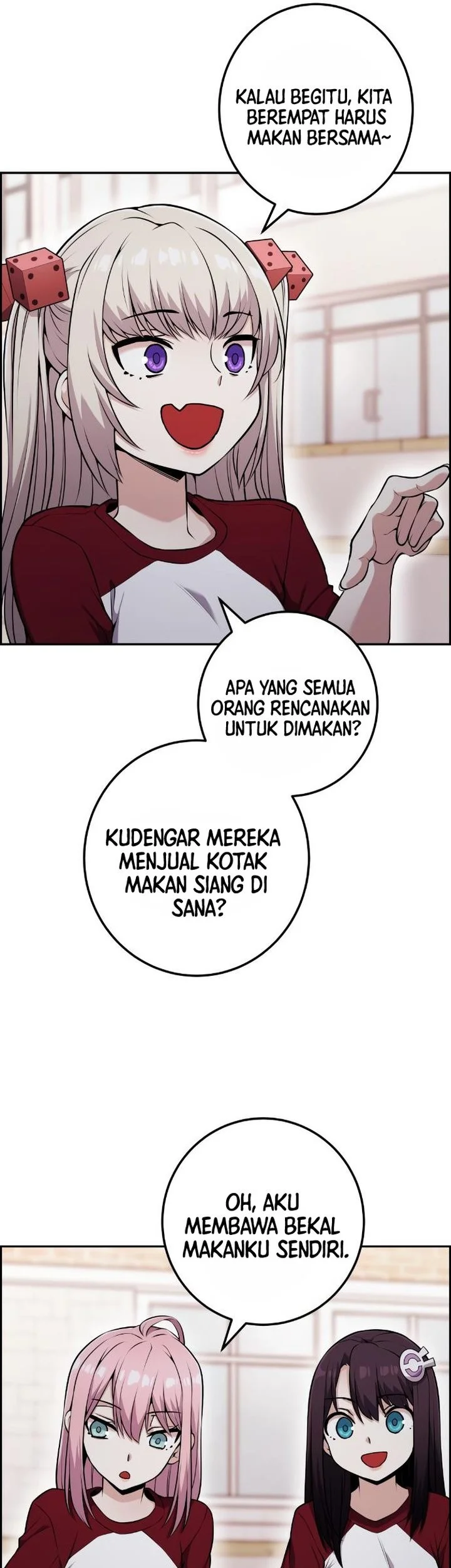 Chapter 53 - halaman 66