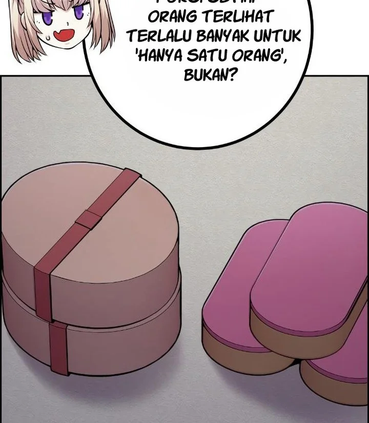 Chapter 53 - halaman 68