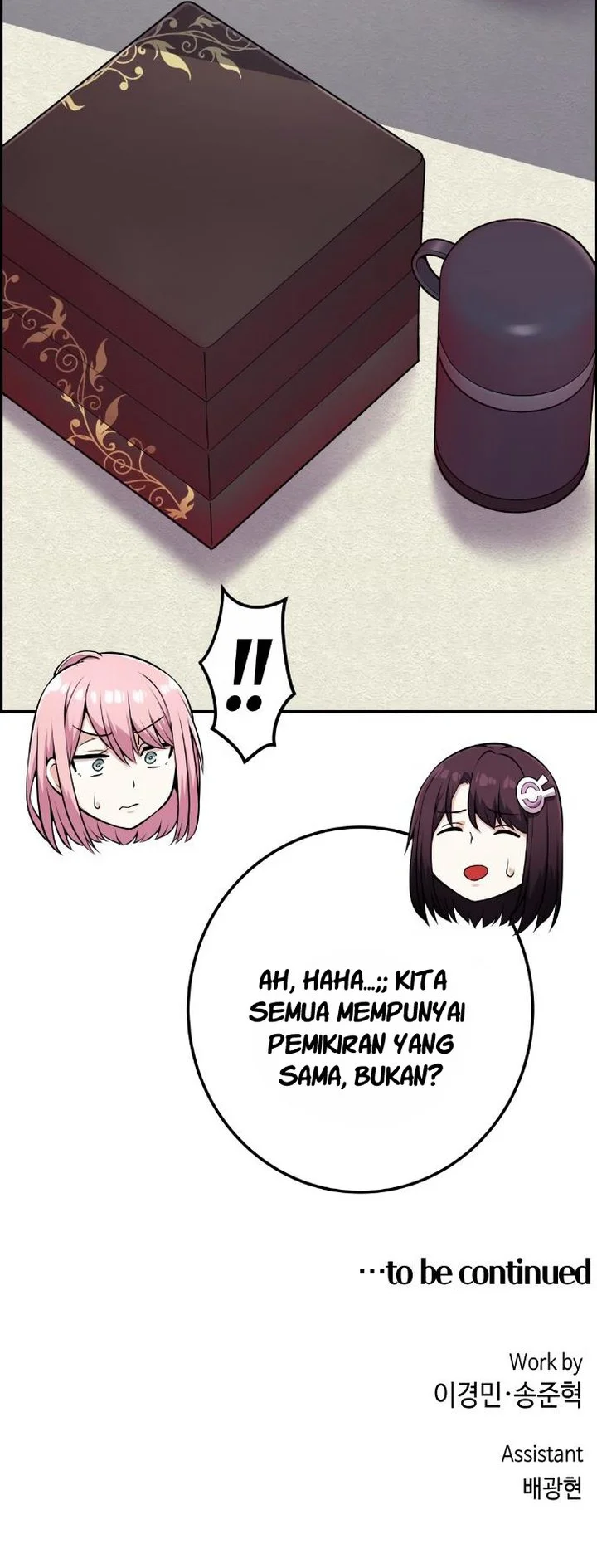 Chapter 53 - halaman 69