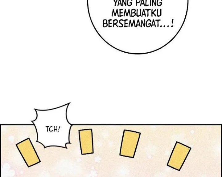 Chapter 54 - halaman 46