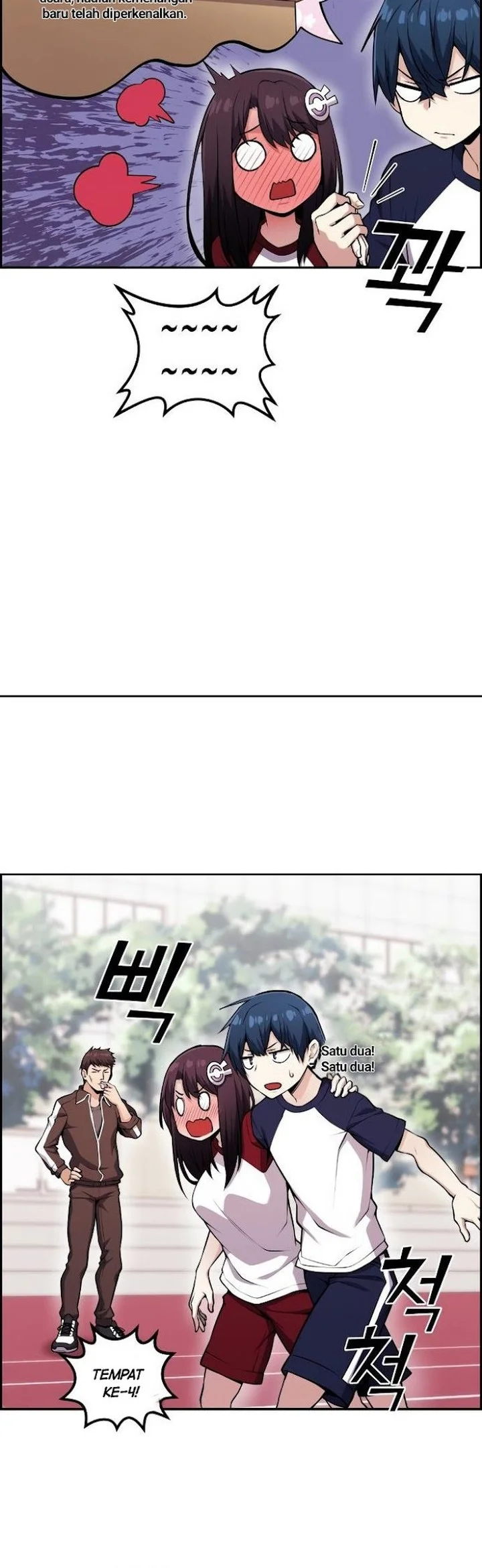 Chapter 54 - halaman 50