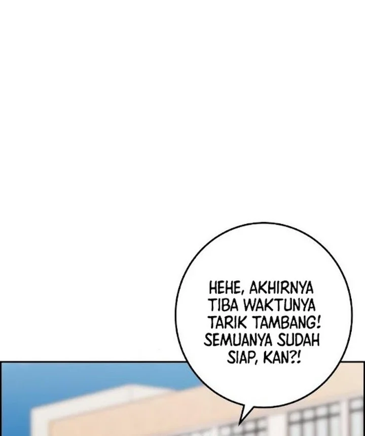 Chapter 54 - halaman 53
