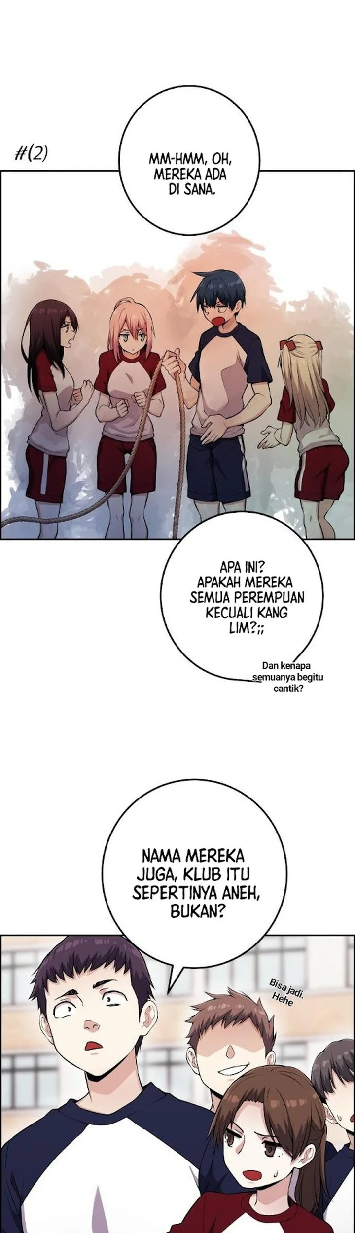 Chapter 54 - halaman 57