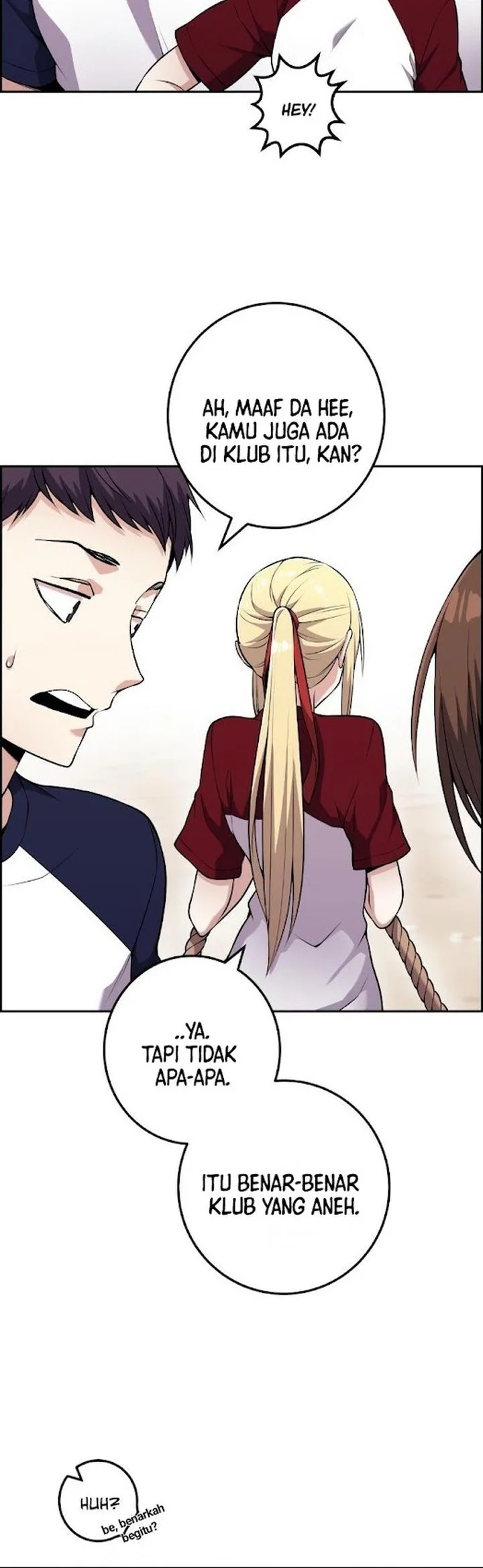 Chapter 54 - halaman 58