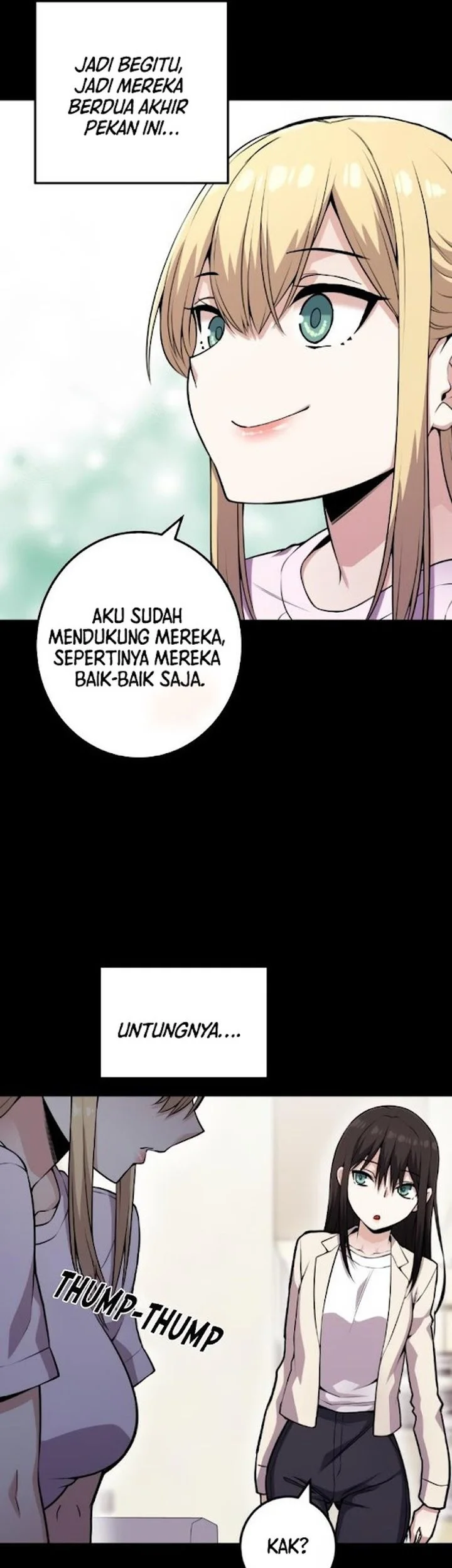 Chapter 54 - halaman 61