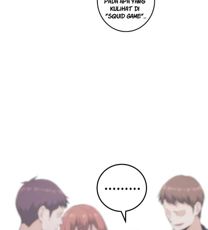 Chapter 54 - halaman 63