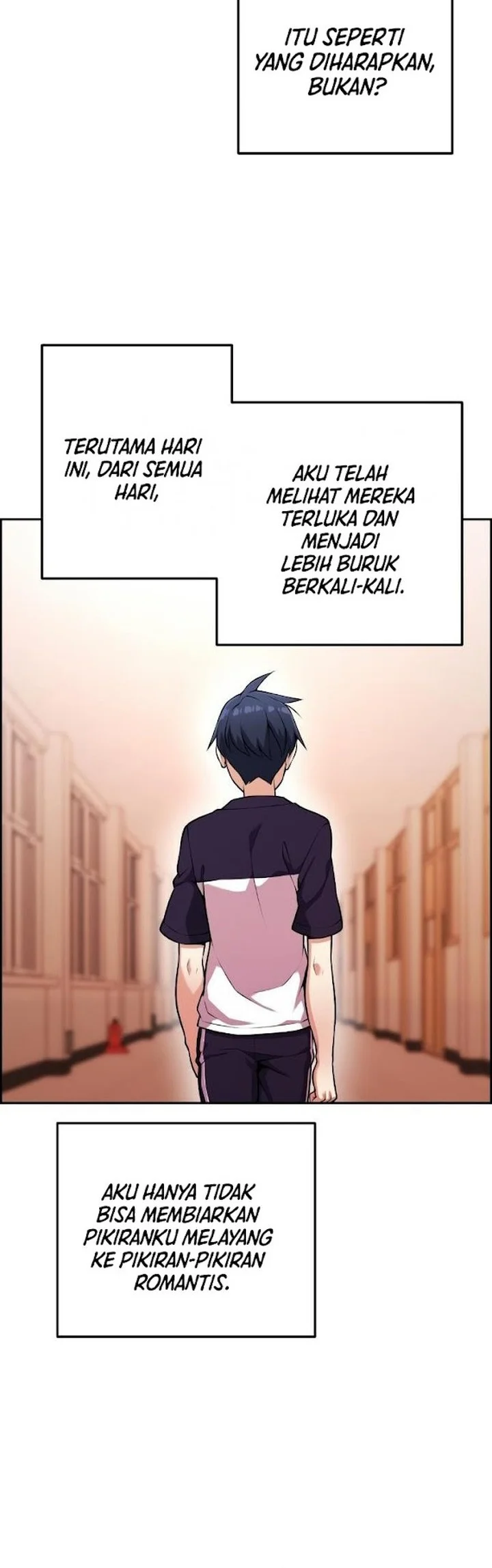 Chapter 55 - halaman 43