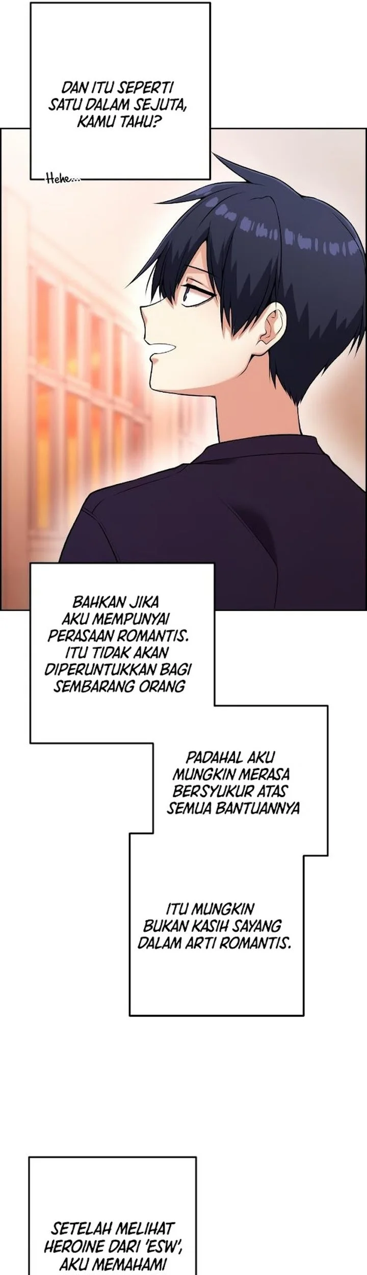 Chapter 55 - halaman 44