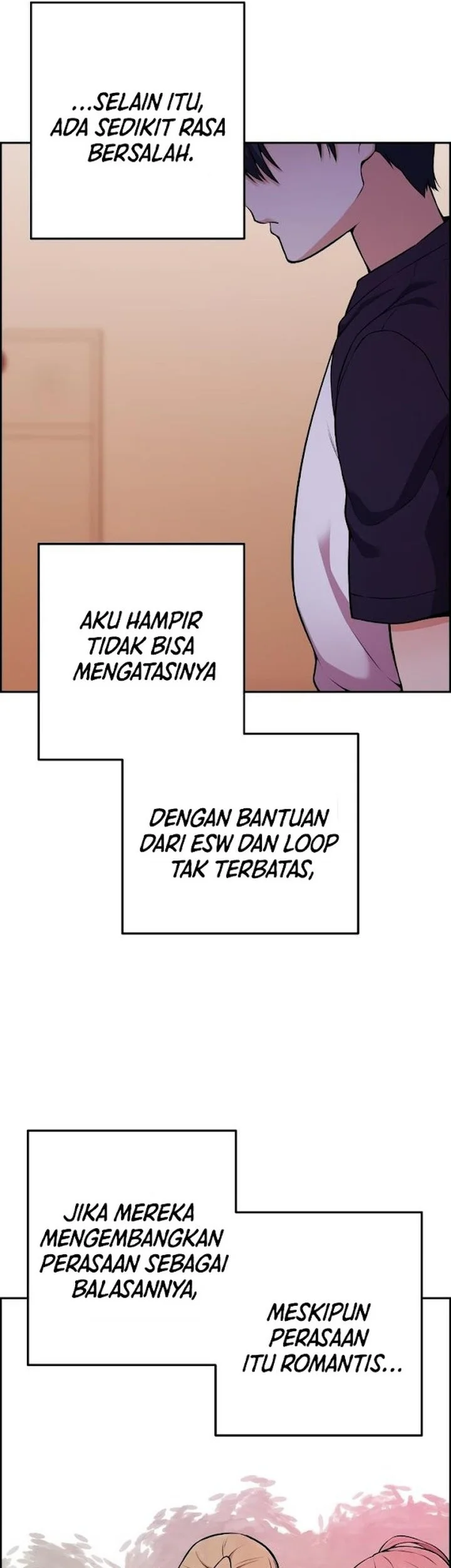 Chapter 55 - halaman 47
