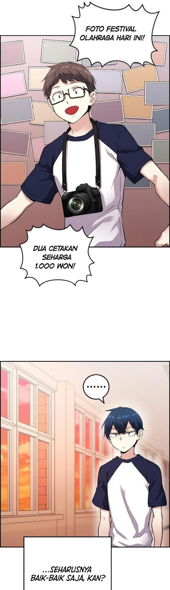 Chapter 55 - halaman 50