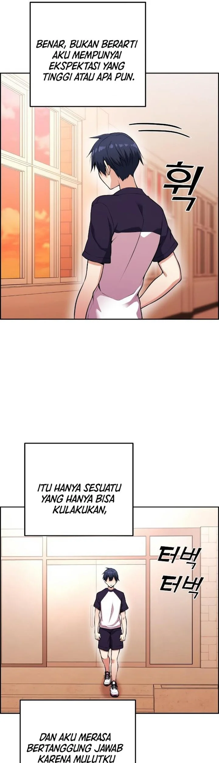Chapter 55 - halaman 53