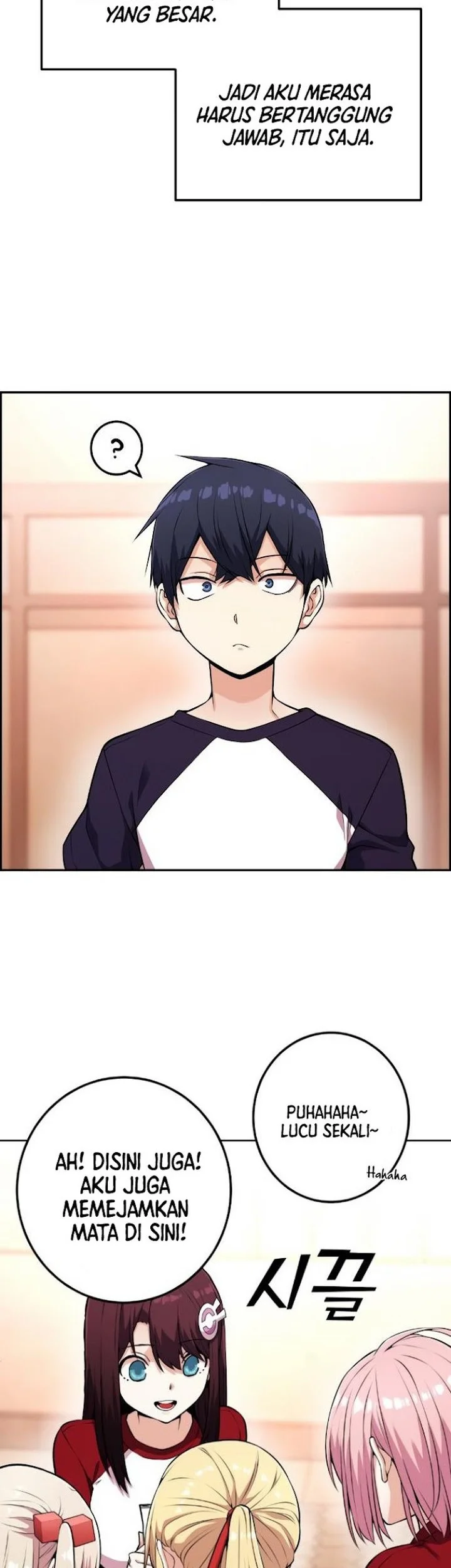 Chapter 55 - halaman 54