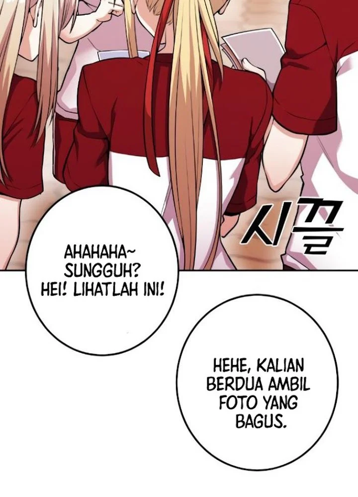 Chapter 55 - halaman 55